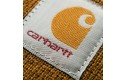 Thumbnail of carhartt-wip-acrylic-watch-hat-beanie---hamilton-brown_342534.jpg