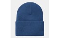 Thumbnail of carhartt-wip-acrylic-watch-hat-beanie---liberty-blue_578161.jpg