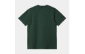 Thumbnail of carhartt-wip-chase-s-s-t-shirt---disc-green-gold_549283.jpg