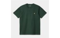 Thumbnail of carhartt-wip-chase-s-s-t-shirt---disc-green-gold_549284.jpg
