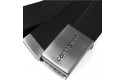 Thumbnail of carhartt-wip-clip-belt-chrome---black_578338.jpg