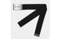 Thumbnail of carhartt-wip-clip-belt-chrome---black_578339.jpg