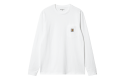 Thumbnail of carhartt-wip-l-s-pocket-t-shirt---white_405506.jpg