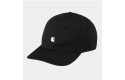 Thumbnail of carhartt-wip-madison-logo-cap---black_570125.jpg