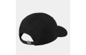 Thumbnail of carhartt-wip-madison-logo-cap---black_570126.jpg