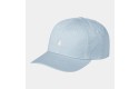 Thumbnail of carhartt-wip-madison-logo-cap---frosted-blue_577700.jpg