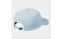 Thumbnail of carhartt-wip-madison-logo-cap---frosted-blue_577701.jpg