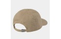 Thumbnail of carhartt-wip-madison-logo-cap---leather-wall_570128.jpg
