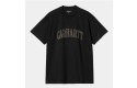 Thumbnail of carhartt-wip-paisley-script-s-s-t-shirt---black_549303.jpg