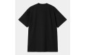 Thumbnail of carhartt-wip-paisley-script-s-s-t-shirt---black_549304.jpg