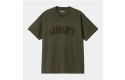 Thumbnail of carhartt-wip-paisley-script-s-s-t-shirt---plant_549301.jpg