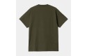 Thumbnail of carhartt-wip-paisley-script-s-s-t-shirt---plant_549302.jpg