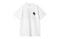 Thumbnail of carhartt-wip-s-s-diagram-c--organic-cotton--t-shirt---white_577384.jpg