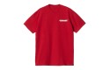 Thumbnail of carhartt-wip-s-s-fast-food-t-shirt---samba-white_577611.jpg