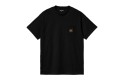Thumbnail of carhartt-wip-s-s-field-pocket-t-shirt---black_577600.jpg