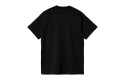 Thumbnail of carhartt-wip-s-s-field-pocket-t-shirt---black_577601.jpg