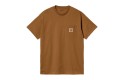 Thumbnail of carhartt-wip-s-s-field-pocket-t-shirt---hamilton-brown_577598.jpg