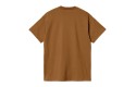 Thumbnail of carhartt-wip-s-s-field-pocket-t-shirt---hamilton-brown_577599.jpg