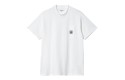 Thumbnail of carhartt-wip-s-s-field-pocket-t-shirt---white_577596.jpg