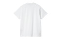 Thumbnail of carhartt-wip-s-s-field-pocket-t-shirt---white_577597.jpg