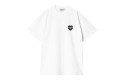 Thumbnail of carhartt-wip-s-s-heart-bandana-t-shirt---white-black_577349.jpg