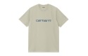 Thumbnail of carhartt-wip-s-s-script-t-shirt---beryl-sorrent_577593.jpg