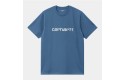 Thumbnail of carhartt-wip-s-s-script-t-shirt---sorrent-white_577595.jpg