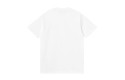 Thumbnail of carhartt-wip-s-s-university-script-t-shirt---white-black_577362.jpg