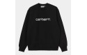 Thumbnail of carhartt-wip-sweatshirt---black-white_549290.jpg