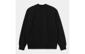 Thumbnail of carhartt-wip-sweatshirt---black-white_549291.jpg
