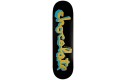 Thumbnail of chocolate-alvarez-lifted-chunk-skateboard-deck---8-1875_281018.jpg