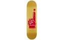 Thumbnail of chocolate-no--1-skateboard-deck---perez---8-375_310354.jpg