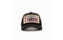Thumbnail of christian-rose--private-plate--patch-trucker-cap----black-gold_473424.jpg