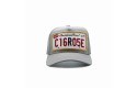 Thumbnail of christian-rose--private-plate--patch-trucker-cap----stonegrey-gold_473429.jpg