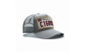 Thumbnail of christian-rose--private-plate--patch-trucker-cap----stonegrey-gold_473431.jpg