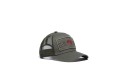 Thumbnail of christian-rose-019--iconic-ii--red-rose-plate-cap---olive-red_514825.jpg