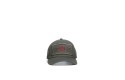 Thumbnail of christian-rose-019--iconic-ii--red-rose-plate-cap---olive-red_514826.jpg