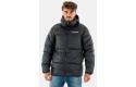 Thumbnail of columbia-hooded-puffect-ii-jacket---black_551107.jpg