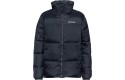 Thumbnail of columbia-puffect-ii-jacket---black_551111.jpg