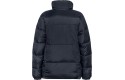 Thumbnail of columbia-puffect-ii-jacket---black_551112.jpg