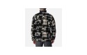 Thumbnail of columbia-winter-pass-print-sherpa-jacket---black-quilt_550592.jpg