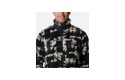 Thumbnail of columbia-winter-pass-print-sherpa-jacket---black-quilt_550593.jpg