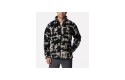 Thumbnail of columbia-winter-pass-print-sherpa-jacket---black-quilt_550594.jpg