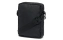 Thumbnail of columbia-zig-zag-side-bag---black_563033.jpg