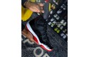 Thumbnail of crep-protect-sneaker-guards_569002.jpg