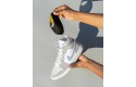 Thumbnail of crep-protect-sneaker-guards_569003.jpg