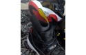 Thumbnail of crep-protect-sneaker-guards_569004.jpg