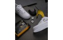 Thumbnail of crep-protect-sneaker-guards_569005.jpg