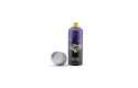 Thumbnail of crep-protect-spray-200-ml_569012.jpg