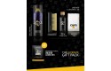 Thumbnail of crep-protect-the-ultimate-gift-pack_568835.jpg